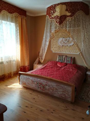 Готель Алекс Lutsʼk Exterior foto